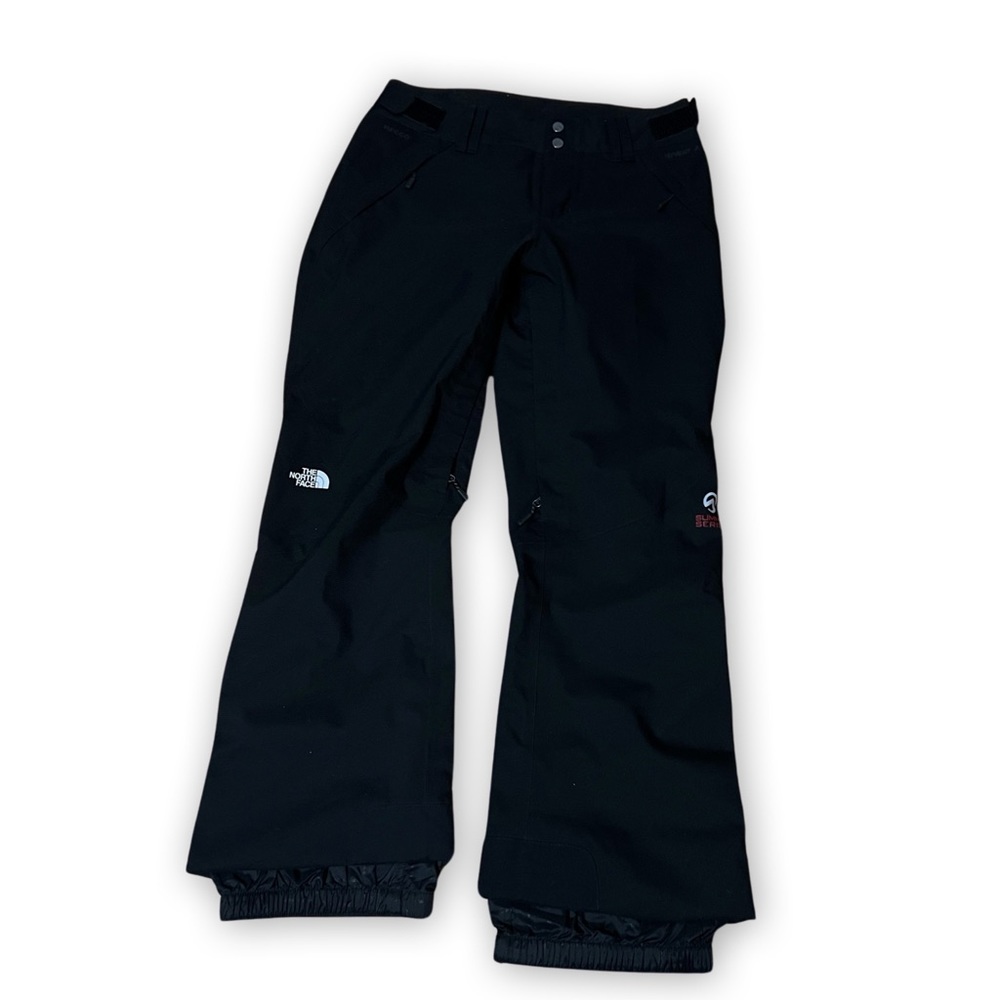 The North Face Hyvent Alpha Summit Series Pants